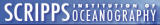 <a href="http://sio.ucsd.edu/" target="_blank">sio.ucsd.edu</a>