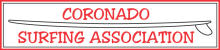 <b><a href="http://www.coronadosurfing.com" target="_blank">www.coronadosurfing.com</a> </b>