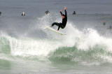 Rider - Jason Billings