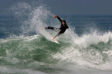 Rider - Jason Billings