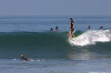 Rider - Jen Smith