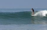 Rider - Jen Smith