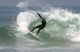 Rider - Jason Billings