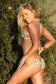 Model - Cara Rae / Swimwear - Vitamin A