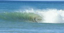 Baja Surf Adventures- Salina CruzBaja Surf Adventures- Salina Cruz