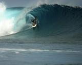 Encinitas Surf Photos