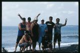 Encinitas Surf Photos