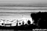 Bird Rock, La Jolla
La Jolla Photographer Matt Cummins
www.coastaleventphotography.com