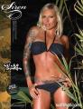 Bikini Model - Trisha Lurie / Swimwear - Hot Tuna