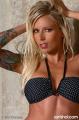 Bikini Model - Trisha Lurie / Swimwear - Hot Tuna