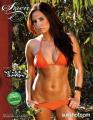 San Diego Model - Lorena Ashmore / Swimwear - Bunny Bikini