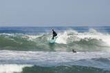 La Jolla Photographers www.coastaleventphotography.com