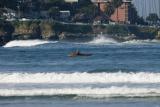 La Jolla Photographers www.coastaleventphotography.com