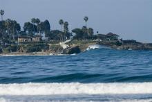La Jolla Photographers
www.coastaleventphotography.com
