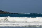 La Jolla Photographers www.coastaleventphotography.com
