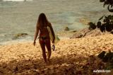 Rocky Point Lady