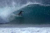 Rocky Point, North Shore