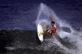 Joel Parkinson