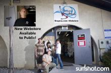 www.shopvss.com