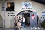 www.shopvss.com