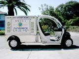 Paper Shredding Goes Green in San Diego!