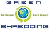 Paper Shredding Goes Green in San Diego!