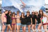 UCSD PI BETA PHI Surf Classic