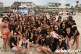 UCSD PI BETA PHI Surf Classic