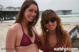 UCSD PI BETA PHI Surf Classic