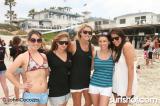 UCSD PI BETA PHI Surf Classic