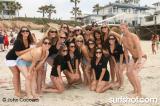 UCSD PI BETA PHI Surf Classic