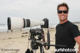 UCSD PI BETA PHI Surf Classic