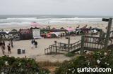 UCSD PI BETA PHI Surf Classic
