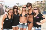 UCSD PI BETA PHI Surf Classic