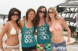 UCSD PI BETA PHI Surf Classic
