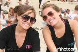 UCSD PI BETA PHI Surf Classic