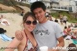 UCSD PI BETA PHI Surf Classic