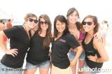 UCSD PI BETA PHI Surf Classic