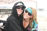 UCSD PI BETA PHI Surf Classic