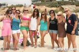 UCSD PI BETA PHI Surf Classic