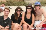 UCSD PI BETA PHI Surf Classic