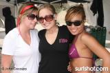 UCSD PI BETA PHI Surf Classic