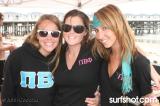 UCSD PI BETA PHI Surf Classic