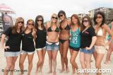 UCSD PI BETA PHI Surf Classic