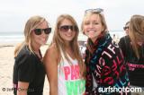 UCSD PI BETA PHI Surf Classic