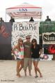 UCSD PI BETA PHI Surf Classic