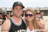 UCSD PI BETA PHI Surf Classic