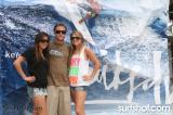 UCSD PI BETA PHI Surf Classic