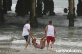 UCSD PI BETA PHI Surf Classic
