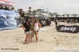 UCSD PI BETA PHI Surf Classic